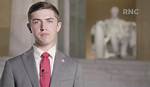 Nick Sandmann