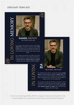 Nick Slattery Obituary: in Loving Memory of Nick Slattery of Lincoln, Nebraska