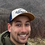 Nick Smithyman