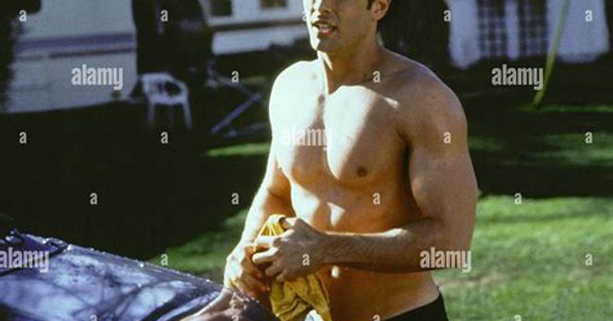 Nick Stabile
