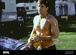 Nick Stabile