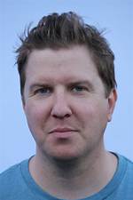 Nick Swardson