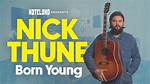 Nick Thune