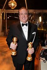 Nick Vallelonga