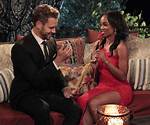 Nick Viall Pokes Fun at ‘Golden Bachelor’ Gerry Turner’s Romance, Hopes for a Prenup Twist