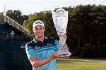 Nick Watney