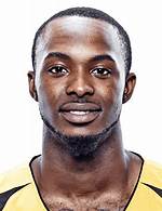 Nick Wiggins
