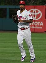 Nick Williams