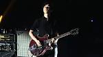 Nick Zinner
