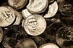 Nickel at 150: the Fascinating Reason Five-Cent Coins Exist
