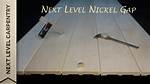 Nickel Gap