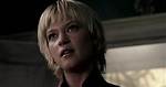 Nicki Aycox
