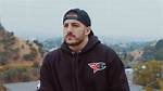 Nickmercs