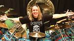 Nicko Mcbrain