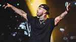 Nicky Jam