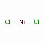 Nicl2
