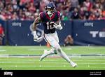 Nico Collins