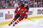 Nico Hischier