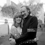Nicol Williamson