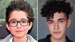 Nicolas Bechtel