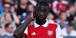 Nicolas Pepe