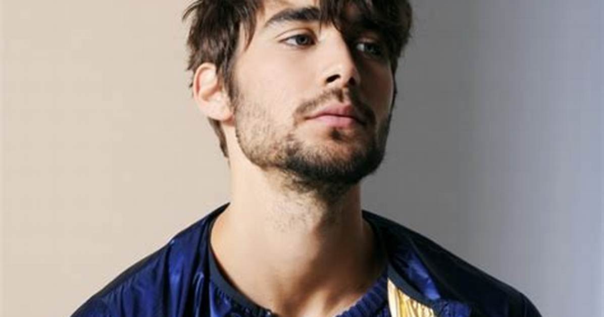 Nicolas Simoes
