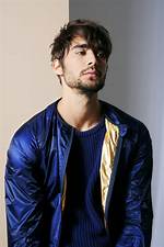 Nicolas Simoes