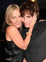 Nicole Appleton
