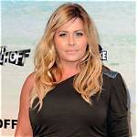 Nicole Eggert