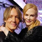 Nicole Kidman's Former Flame 'Left Heartbroken' When She 'Left Him' for Tom Cruise