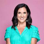 Nicole Mclaughlin