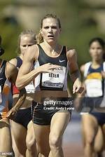 Nicole Teter