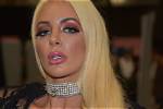 Nicolette Shea