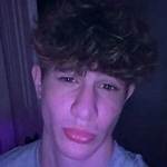 Nidal Ajib