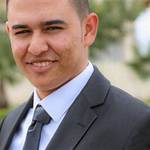 Nidal Baba