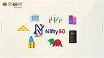 Nifty!