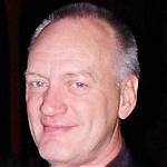 Nigel Bennett Net Worth