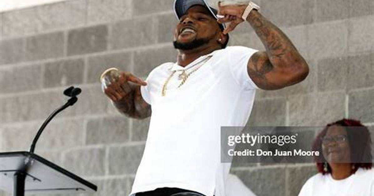 Nigel Bradham
