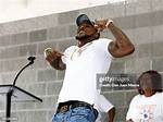Nigel Bradham