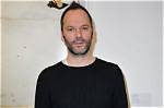 Nigel Godrich