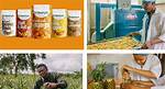 Nigerian Whole Fruit Snack Brand Reelfruit Secures $3Million in Funding