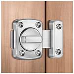 Night Latch