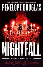 Night Novel