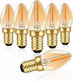 Nightlight Bulb