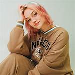Nihachu