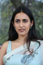 Niharika Konidela