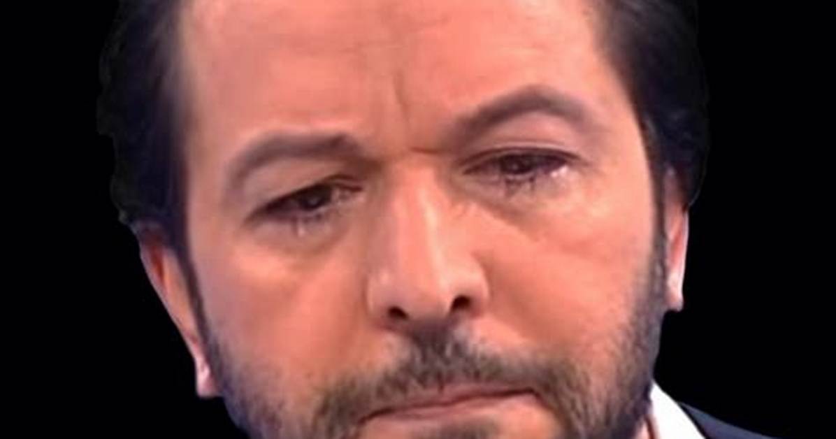 Nihat Dogan