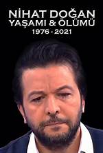Nihat Dogan