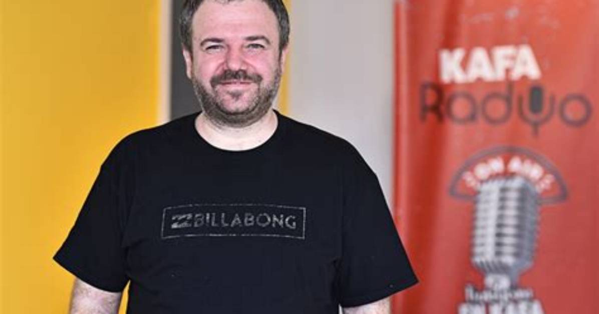 Nihat Sirdar