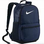 Nike Laptop Backpack